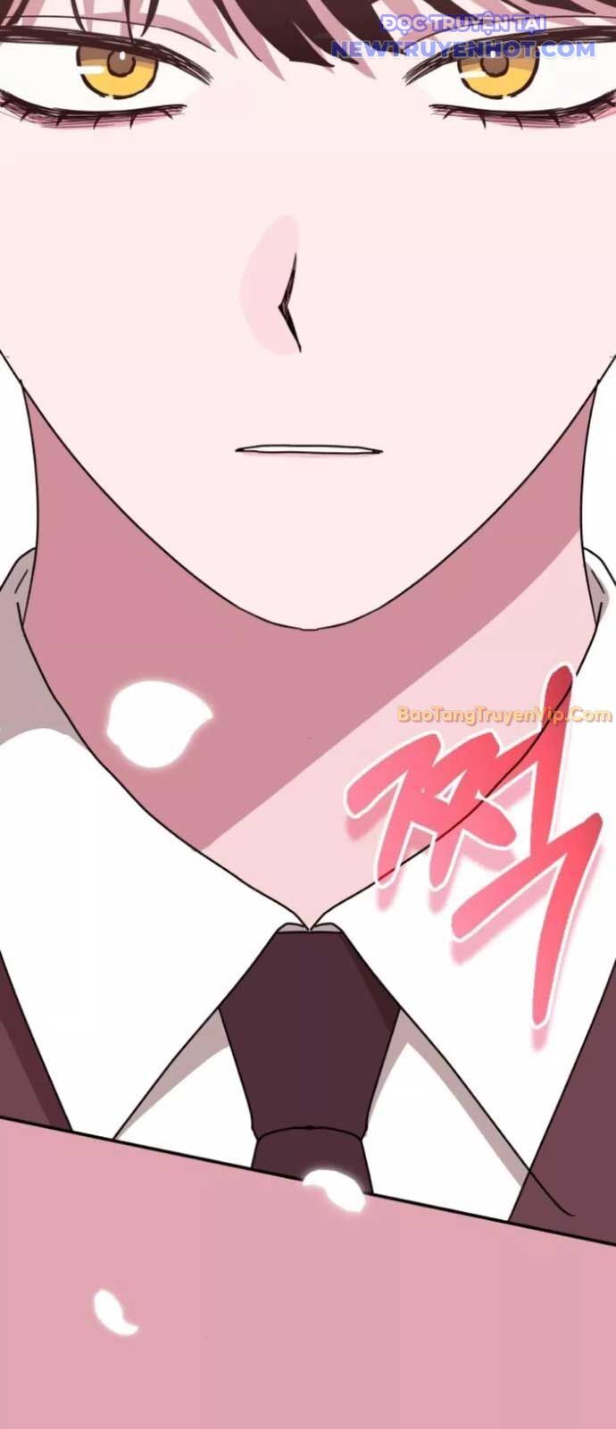 Tôi Bị Hiểu Lầm Là Diễn Viên Thiên Tài Quái Vật Chapter 50 - 77