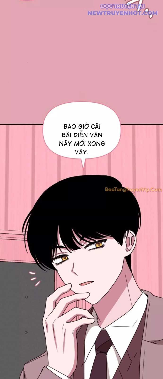 Tôi Bị Hiểu Lầm Là Diễn Viên Thiên Tài Quái Vật Chapter 50 - 80