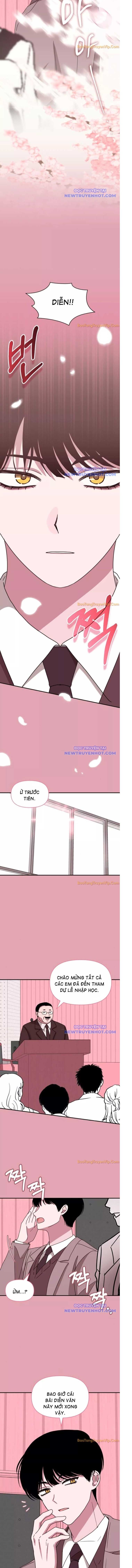Tôi Bị Hiểu Lầm Là Diễn Viên Thiên Tài Quái Vật Chapter 50 - 9
