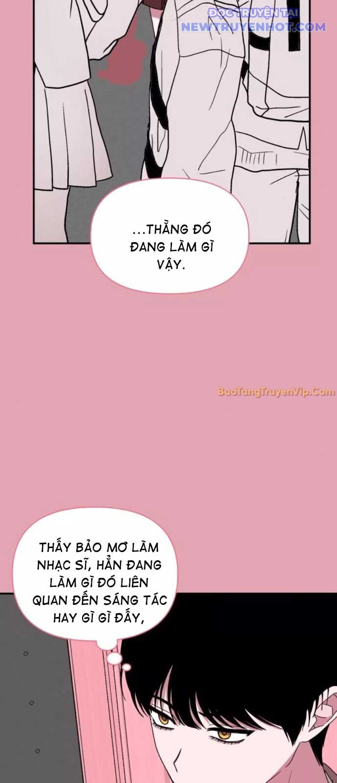 Tôi Bị Hiểu Lầm Là Diễn Viên Thiên Tài Quái Vật Chapter 50 - 82