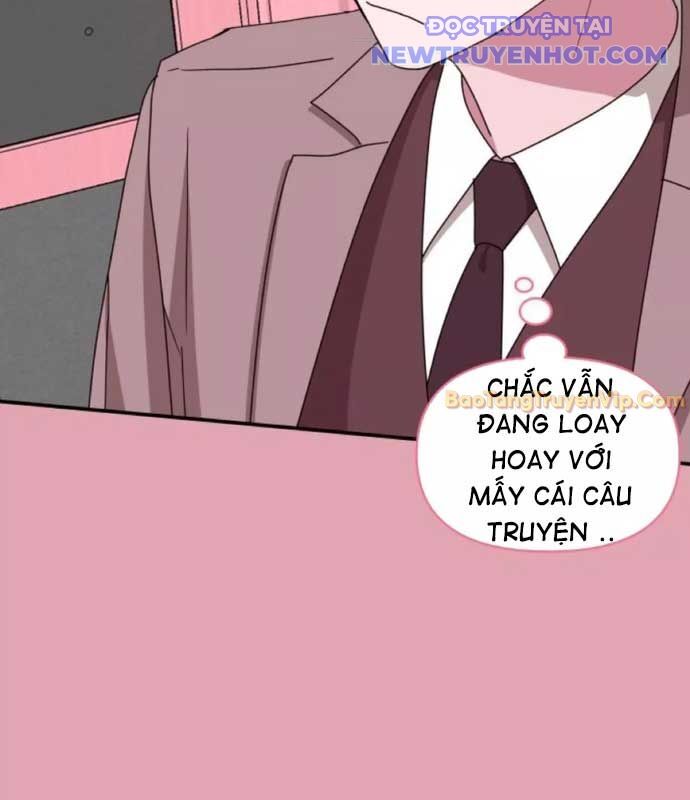 Tôi Bị Hiểu Lầm Là Diễn Viên Thiên Tài Quái Vật Chapter 50 - 83
