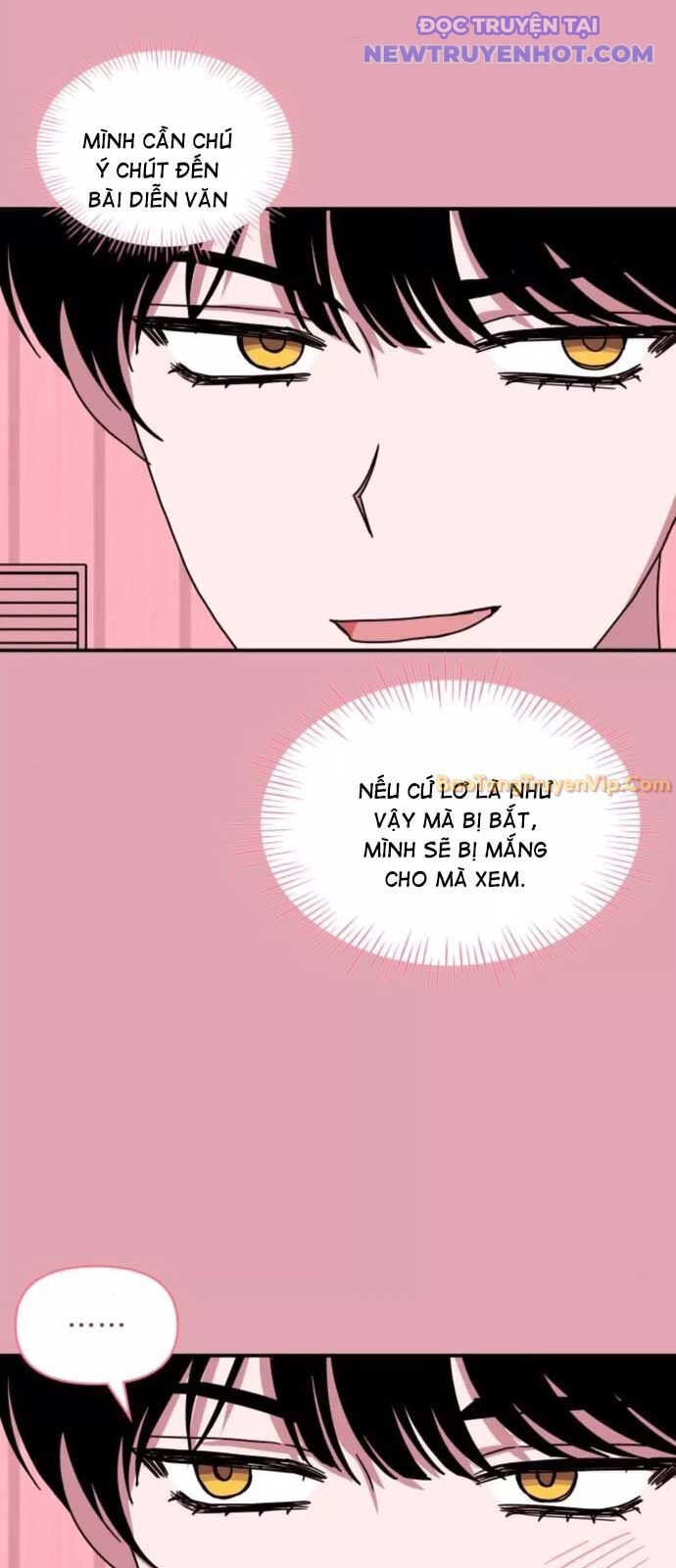 Tôi Bị Hiểu Lầm Là Diễn Viên Thiên Tài Quái Vật Chapter 50 - 84