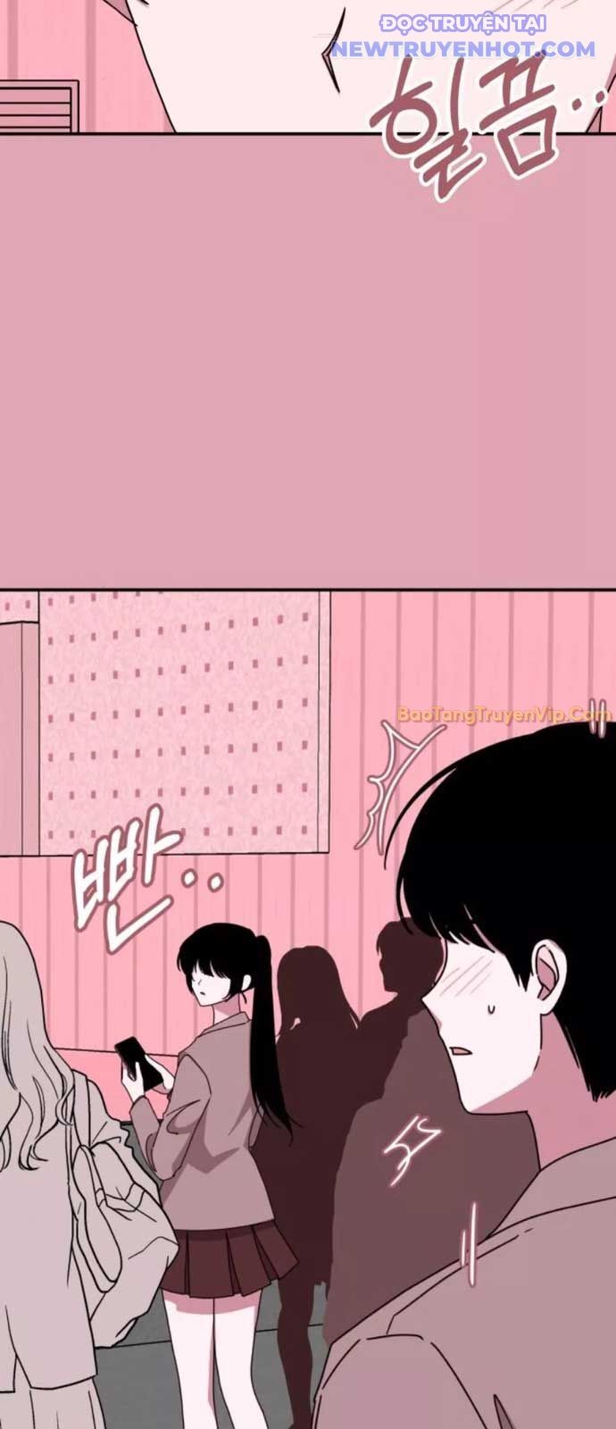 Tôi Bị Hiểu Lầm Là Diễn Viên Thiên Tài Quái Vật Chapter 50 - 85