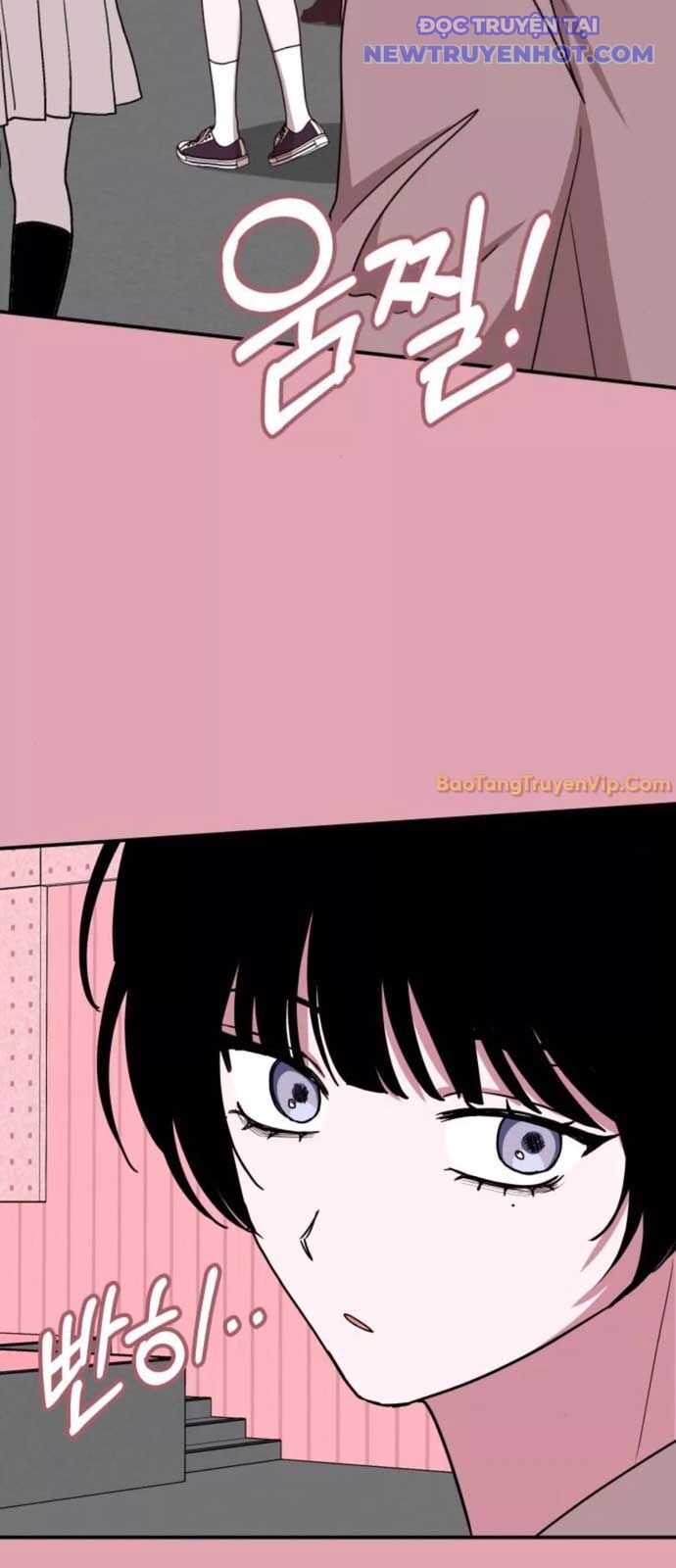 Tôi Bị Hiểu Lầm Là Diễn Viên Thiên Tài Quái Vật Chapter 50 - 86