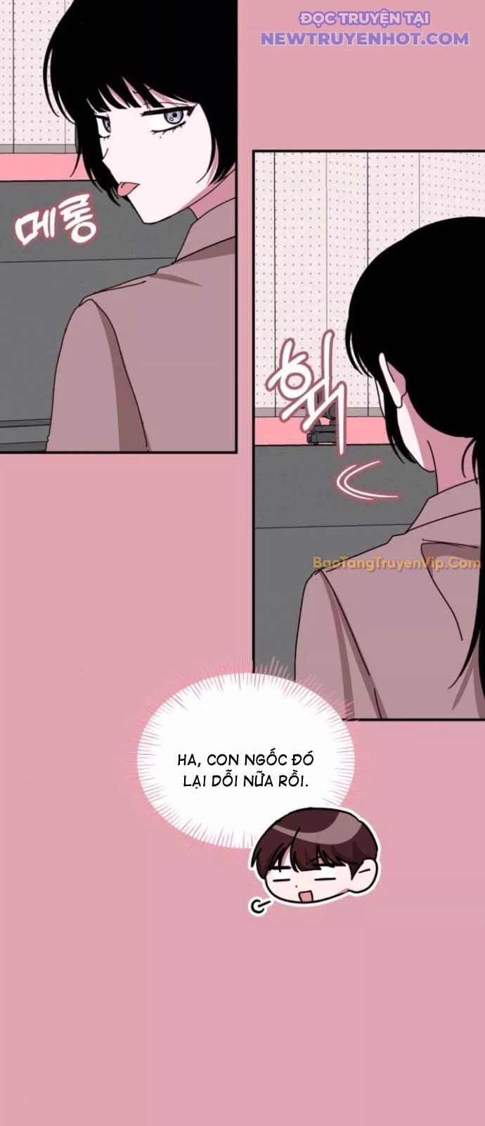 Tôi Bị Hiểu Lầm Là Diễn Viên Thiên Tài Quái Vật Chapter 50 - 89