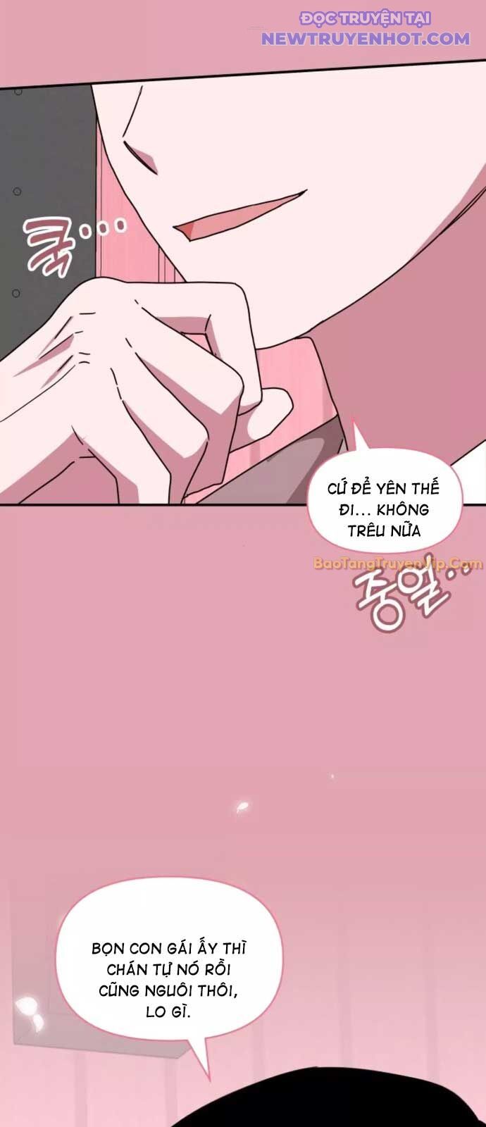 Tôi Bị Hiểu Lầm Là Diễn Viên Thiên Tài Quái Vật Chapter 50 - 90