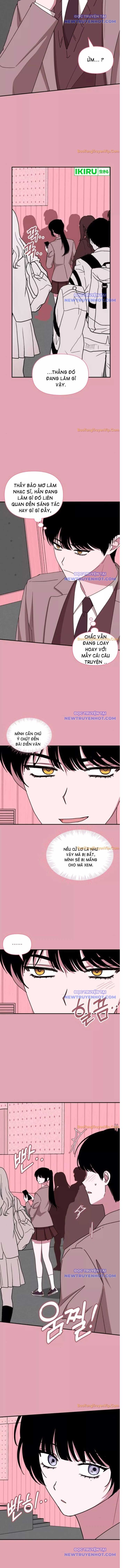 Tôi Bị Hiểu Lầm Là Diễn Viên Thiên Tài Quái Vật Chapter 50 - 10