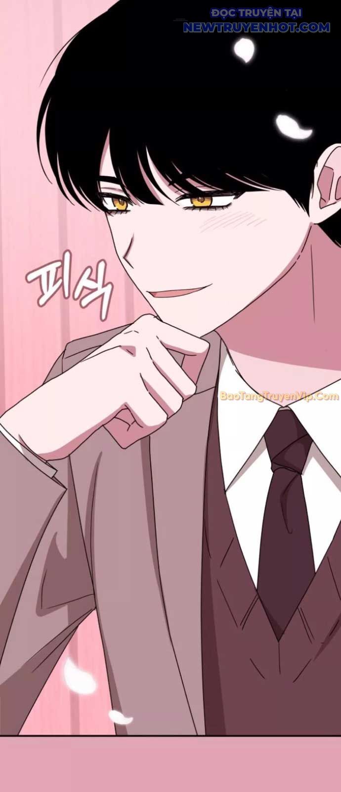 Tôi Bị Hiểu Lầm Là Diễn Viên Thiên Tài Quái Vật Chapter 50 - 91