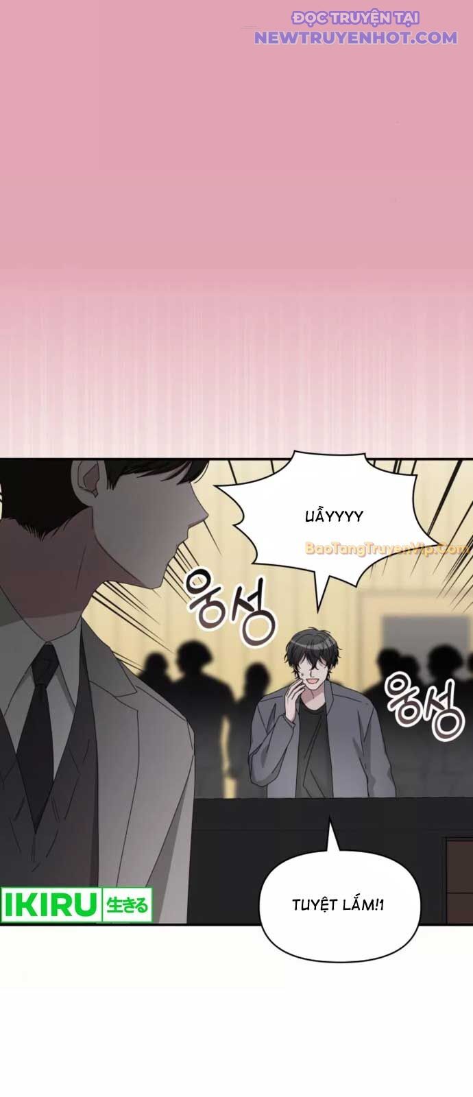 Tôi Bị Hiểu Lầm Là Diễn Viên Thiên Tài Quái Vật Chapter 50 - 92