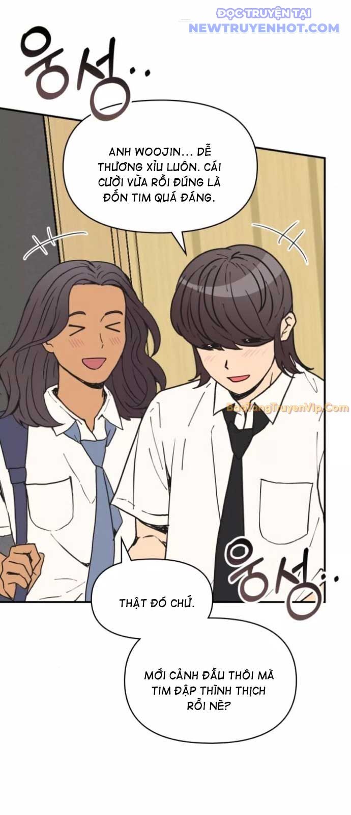 Tôi Bị Hiểu Lầm Là Diễn Viên Thiên Tài Quái Vật Chapter 50 - 93