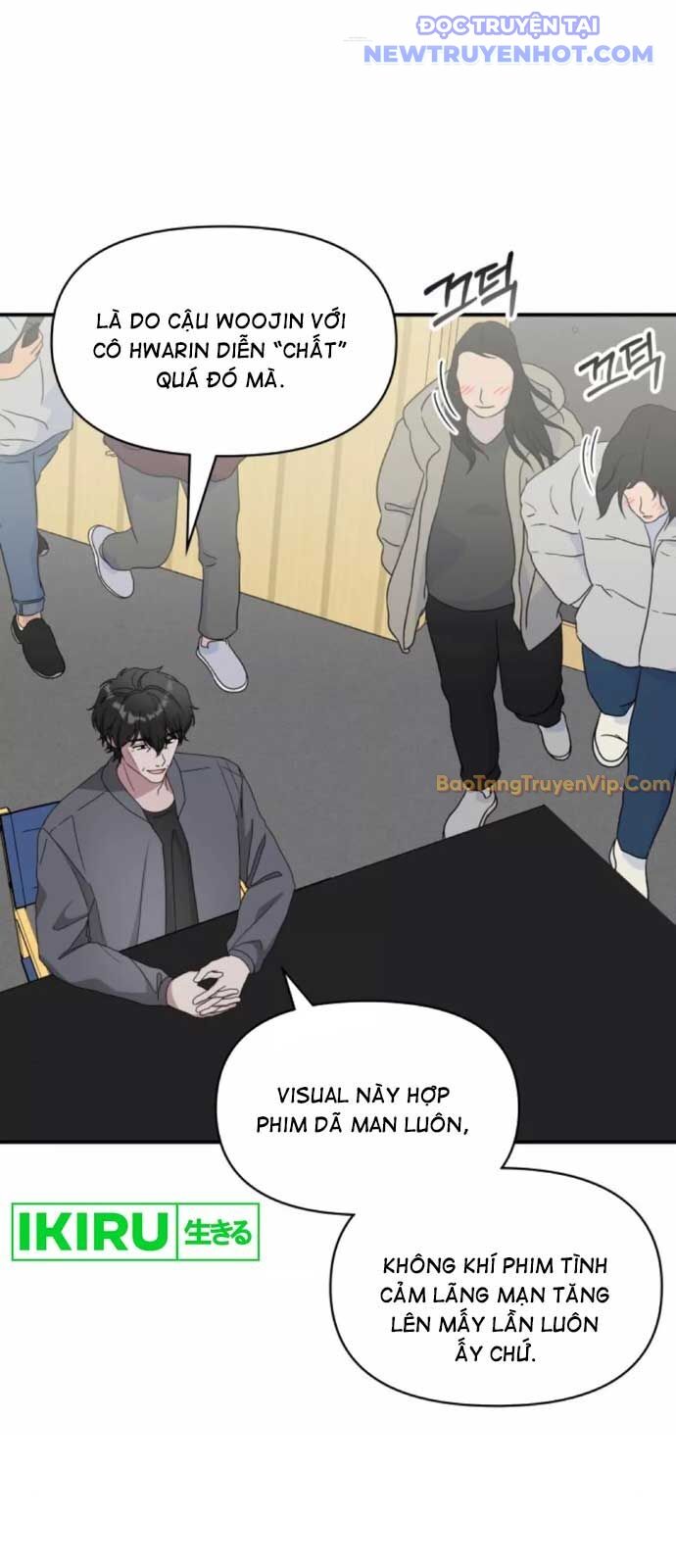 Tôi Bị Hiểu Lầm Là Diễn Viên Thiên Tài Quái Vật Chapter 50 - 94