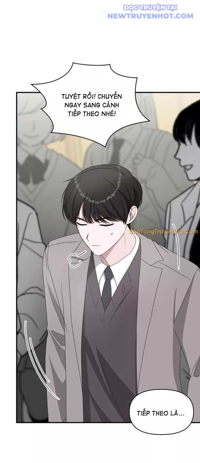 Tôi Bị Hiểu Lầm Là Diễn Viên Thiên Tài Quái Vật Chapter 50 - 95