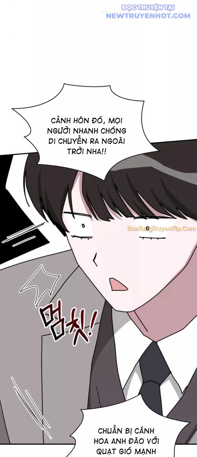 Tôi Bị Hiểu Lầm Là Diễn Viên Thiên Tài Quái Vật Chapter 50 - 96
