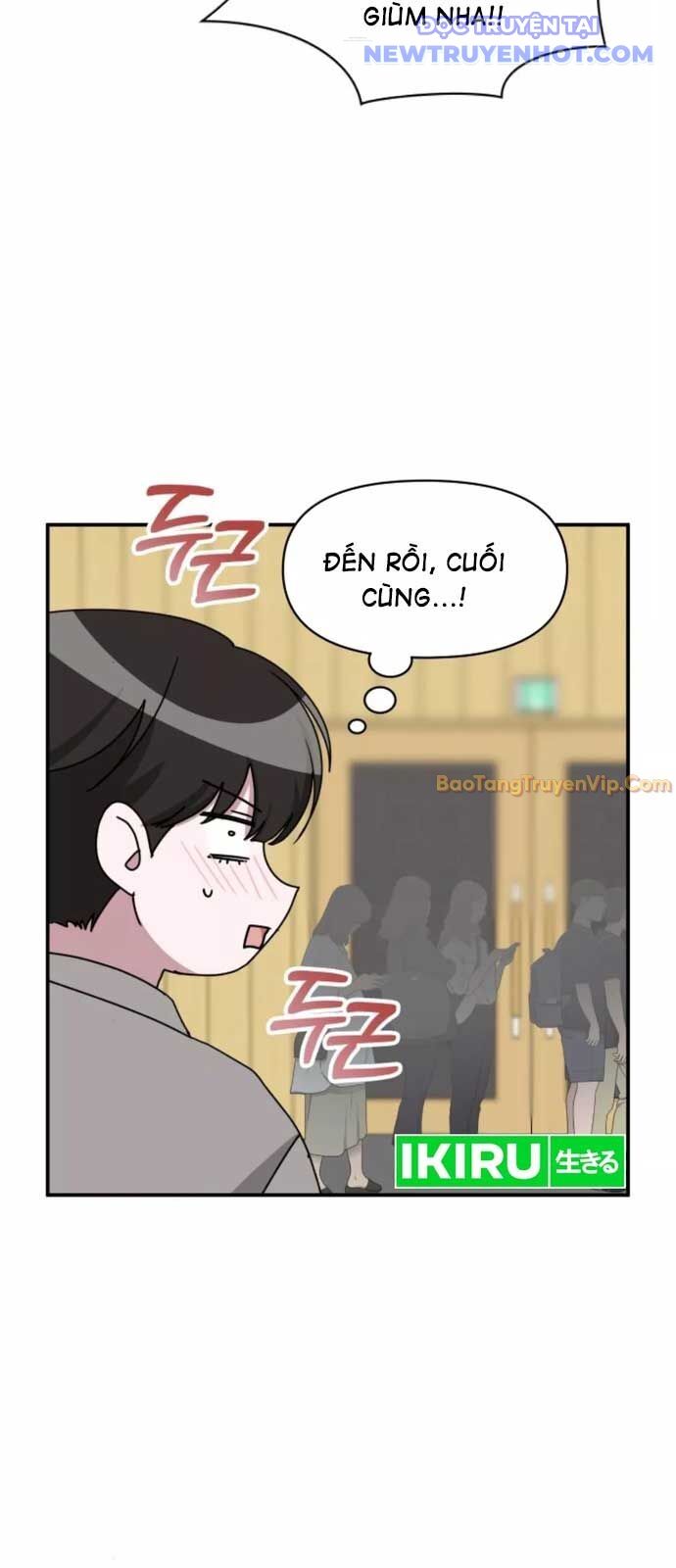 Tôi Bị Hiểu Lầm Là Diễn Viên Thiên Tài Quái Vật Chapter 50 - 97
