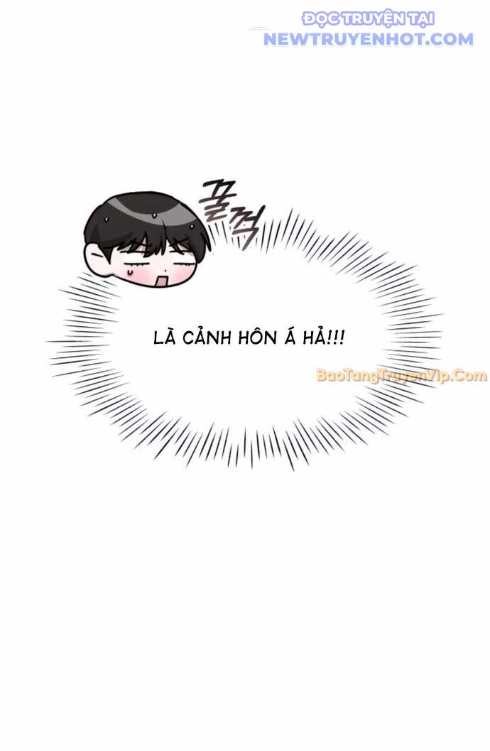 Tôi Bị Hiểu Lầm Là Diễn Viên Thiên Tài Quái Vật Chapter 50 - 98