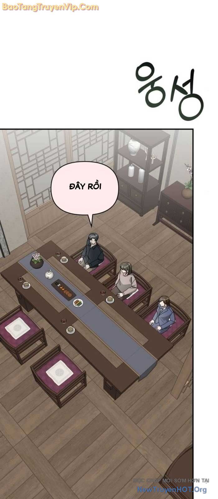 Tôi Bị Hiểu Lầm Là Diễn Viên Thiên Tài Quái Vật Chapter 54 - 2