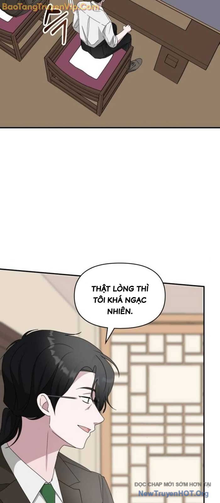Tôi Bị Hiểu Lầm Là Diễn Viên Thiên Tài Quái Vật Chapter 54 - 11