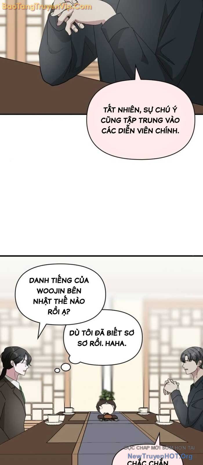 Tôi Bị Hiểu Lầm Là Diễn Viên Thiên Tài Quái Vật Chapter 54 - 13