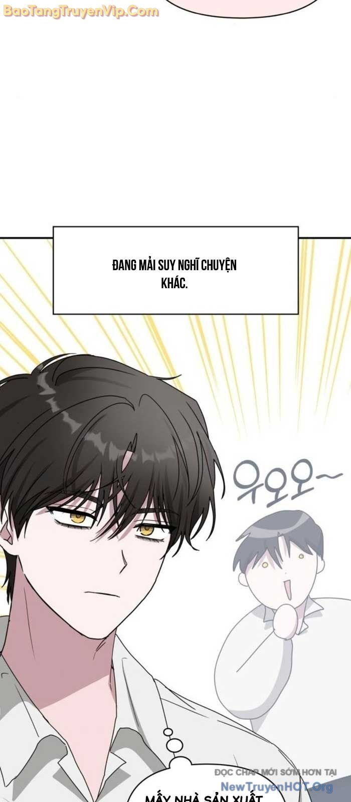 Tôi Bị Hiểu Lầm Là Diễn Viên Thiên Tài Quái Vật Chapter 54 - 15