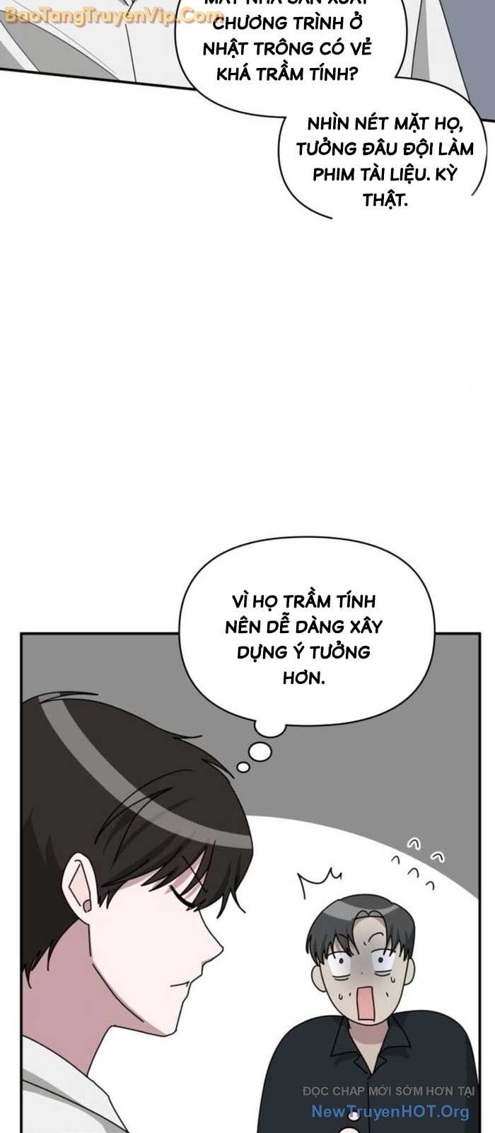 Tôi Bị Hiểu Lầm Là Diễn Viên Thiên Tài Quái Vật Chapter 54 - 16