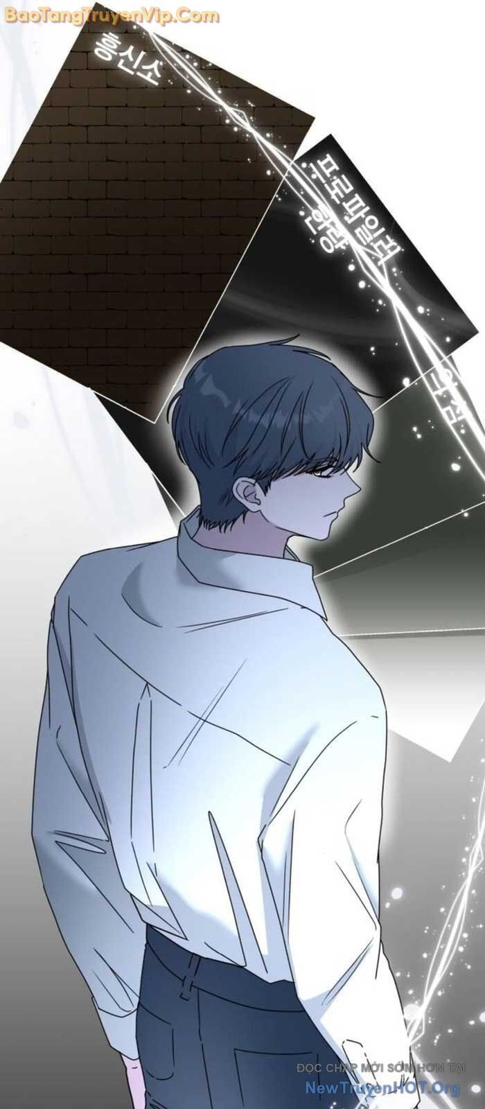 Tôi Bị Hiểu Lầm Là Diễn Viên Thiên Tài Quái Vật Chapter 54 - 20