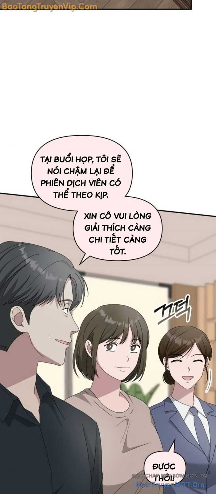 Tôi Bị Hiểu Lầm Là Diễn Viên Thiên Tài Quái Vật Chapter 54 - 3