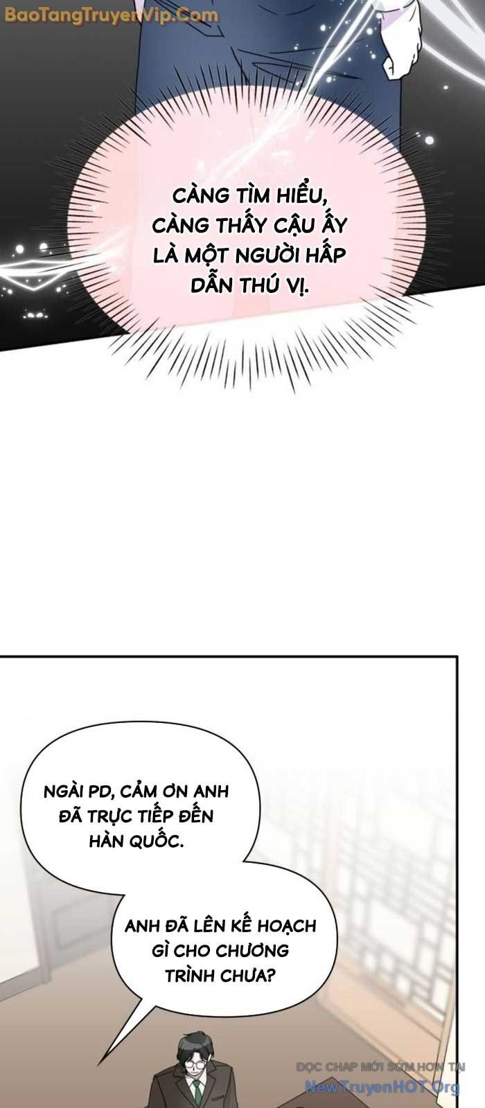 Tôi Bị Hiểu Lầm Là Diễn Viên Thiên Tài Quái Vật Chapter 54 - 21