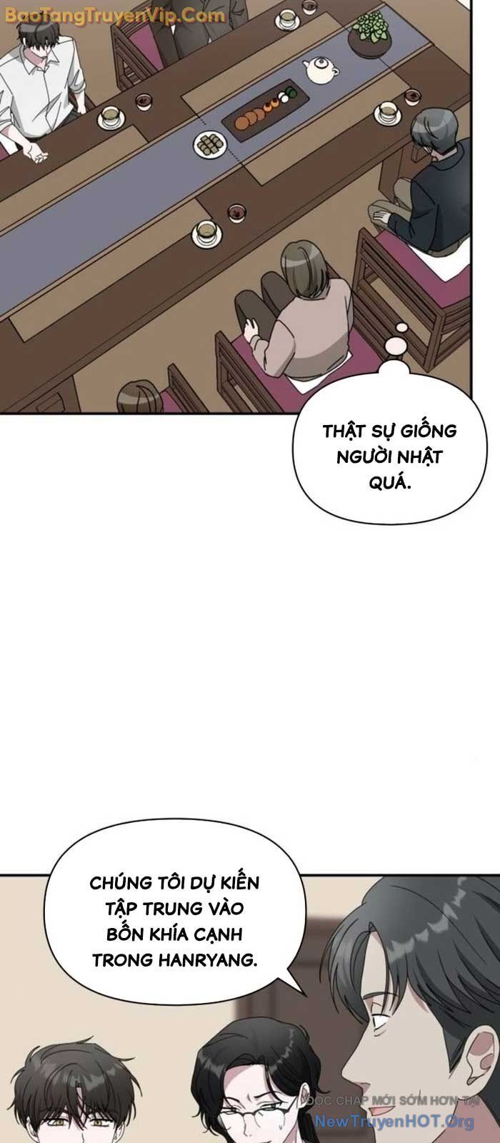 Tôi Bị Hiểu Lầm Là Diễn Viên Thiên Tài Quái Vật Chapter 54 - 22