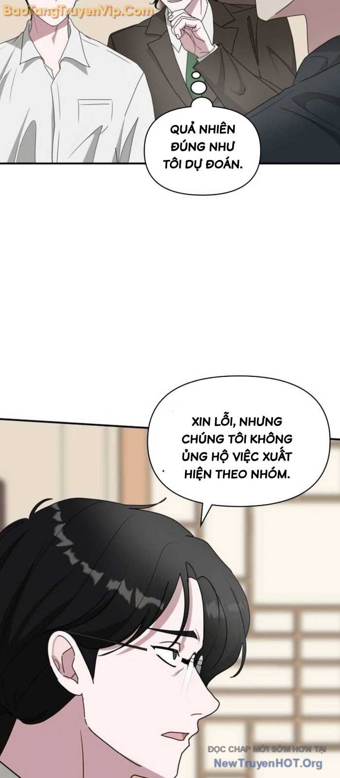Tôi Bị Hiểu Lầm Là Diễn Viên Thiên Tài Quái Vật Chapter 54 - 23
