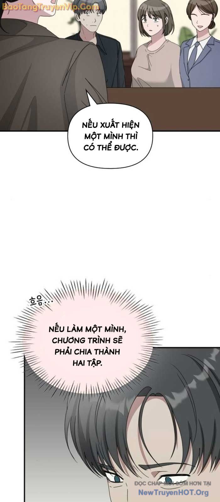 Tôi Bị Hiểu Lầm Là Diễn Viên Thiên Tài Quái Vật Chapter 54 - 26