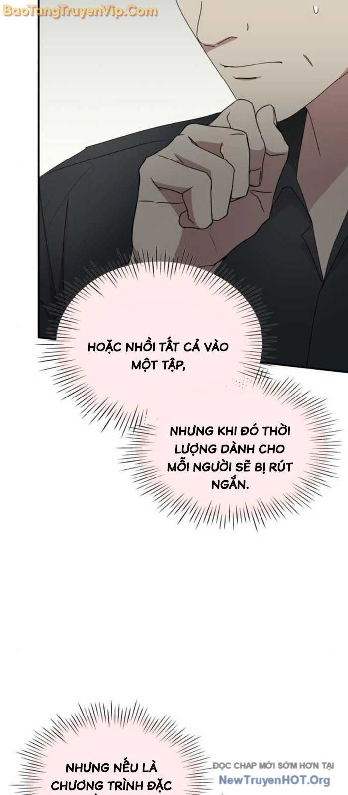 Tôi Bị Hiểu Lầm Là Diễn Viên Thiên Tài Quái Vật Chapter 54 - 27