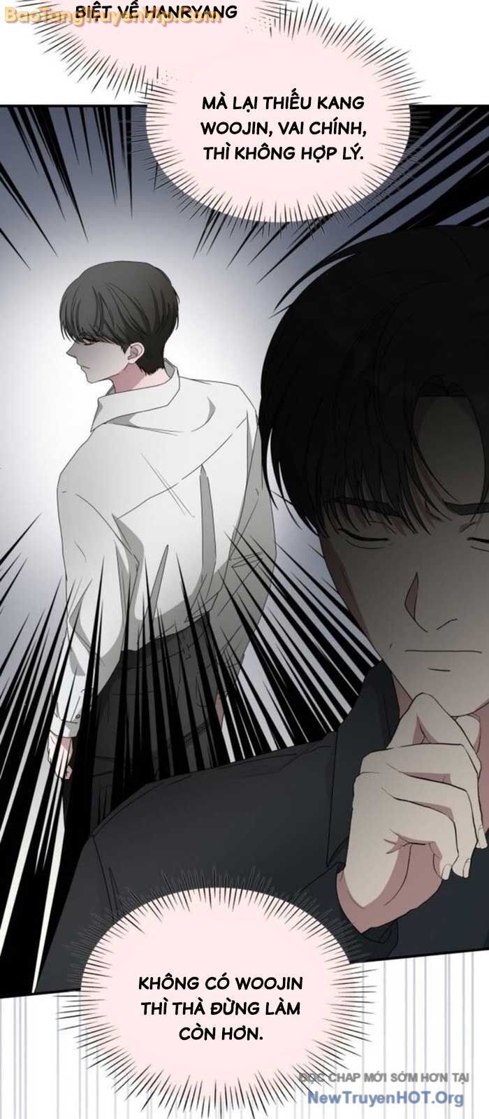 Tôi Bị Hiểu Lầm Là Diễn Viên Thiên Tài Quái Vật Chapter 54 - 28