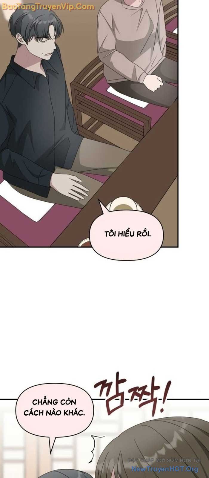 Tôi Bị Hiểu Lầm Là Diễn Viên Thiên Tài Quái Vật Chapter 54 - 30