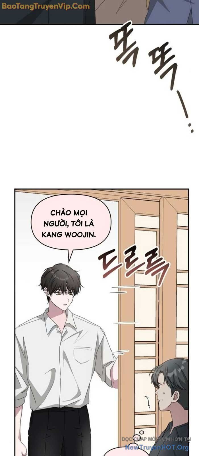 Tôi Bị Hiểu Lầm Là Diễn Viên Thiên Tài Quái Vật Chapter 54 - 4