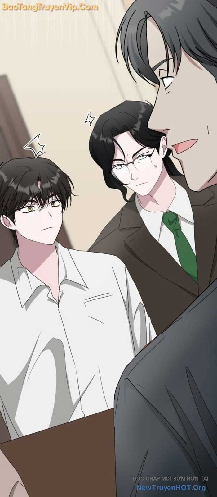 Tôi Bị Hiểu Lầm Là Diễn Viên Thiên Tài Quái Vật Chapter 54 - 32