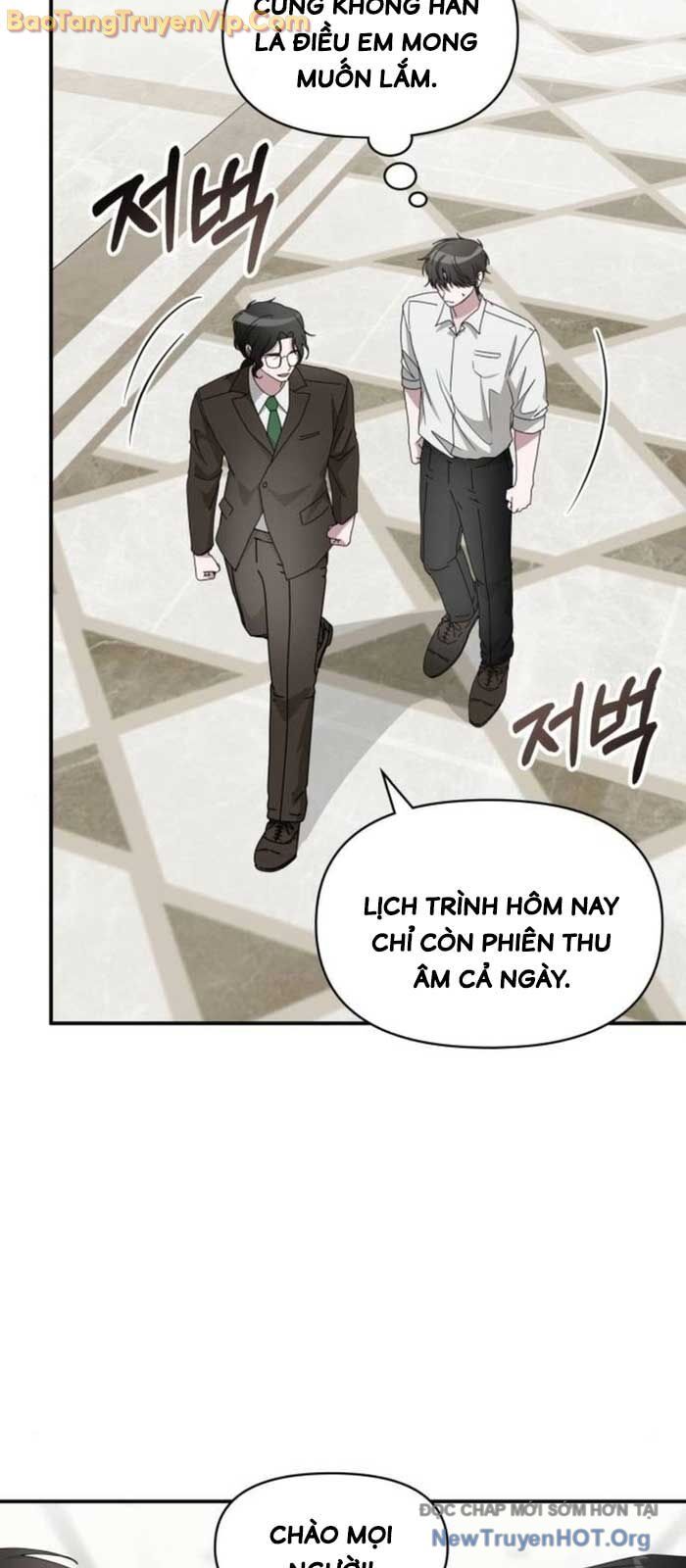 Tôi Bị Hiểu Lầm Là Diễn Viên Thiên Tài Quái Vật Chapter 54 - 37