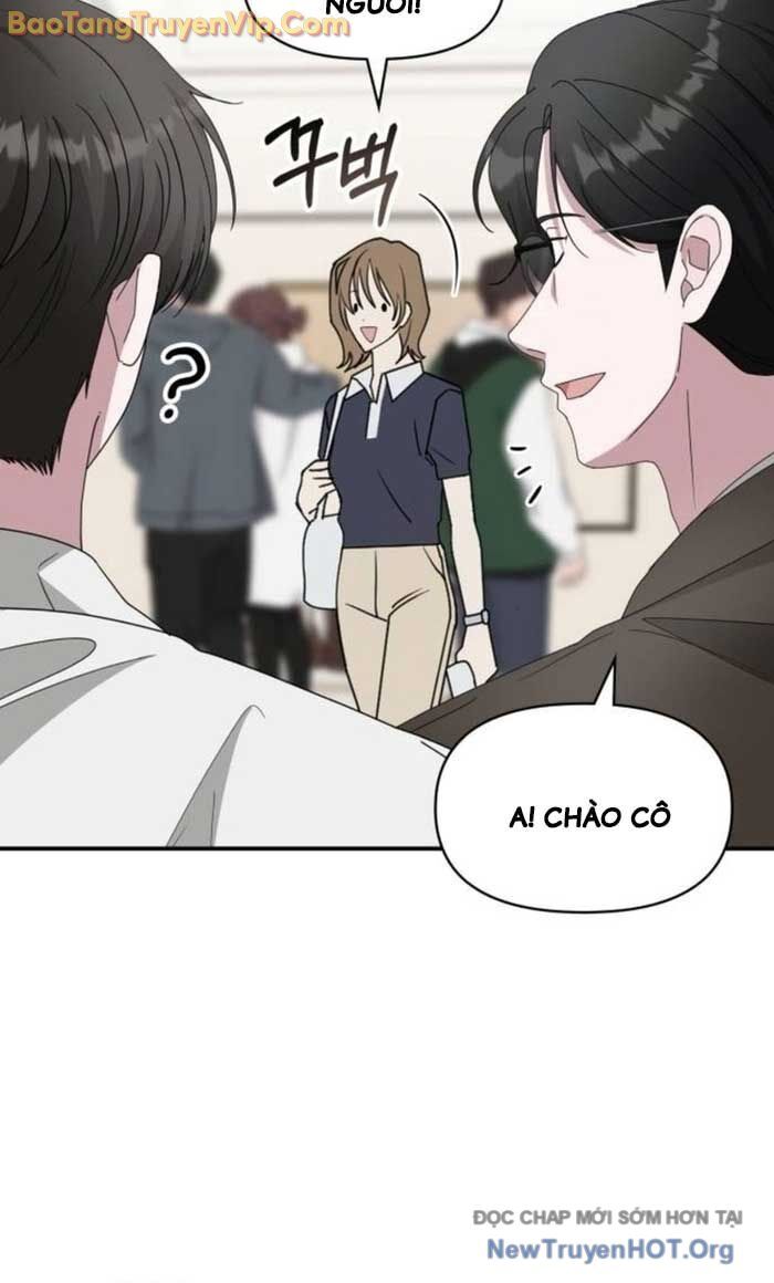 Tôi Bị Hiểu Lầm Là Diễn Viên Thiên Tài Quái Vật Chapter 54 - 38