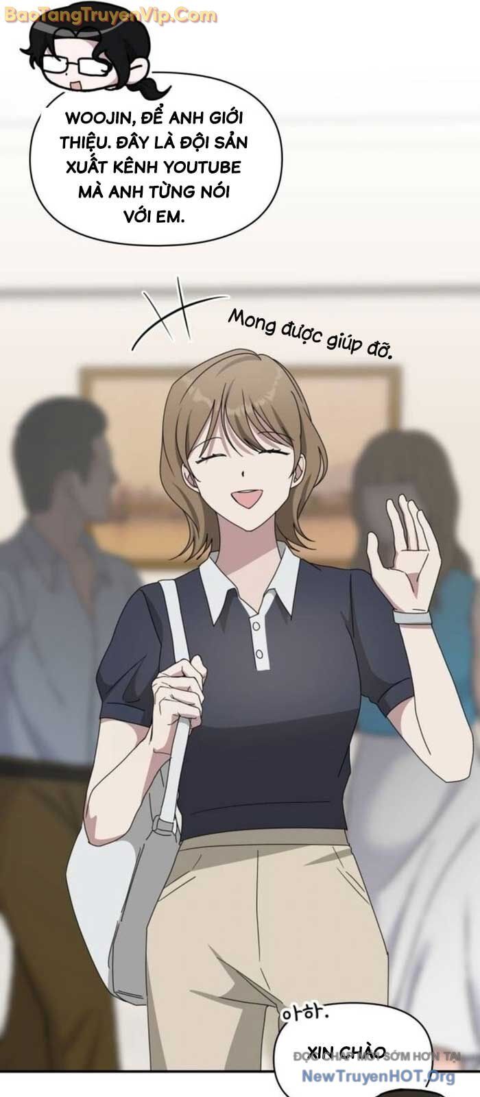 Tôi Bị Hiểu Lầm Là Diễn Viên Thiên Tài Quái Vật Chapter 54 - 39