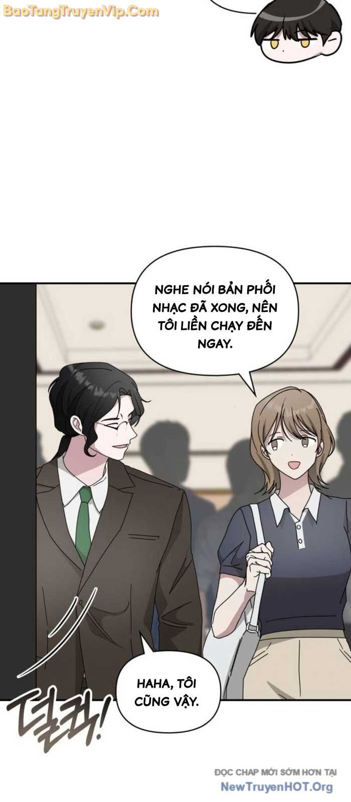 Tôi Bị Hiểu Lầm Là Diễn Viên Thiên Tài Quái Vật Chapter 54 - 40