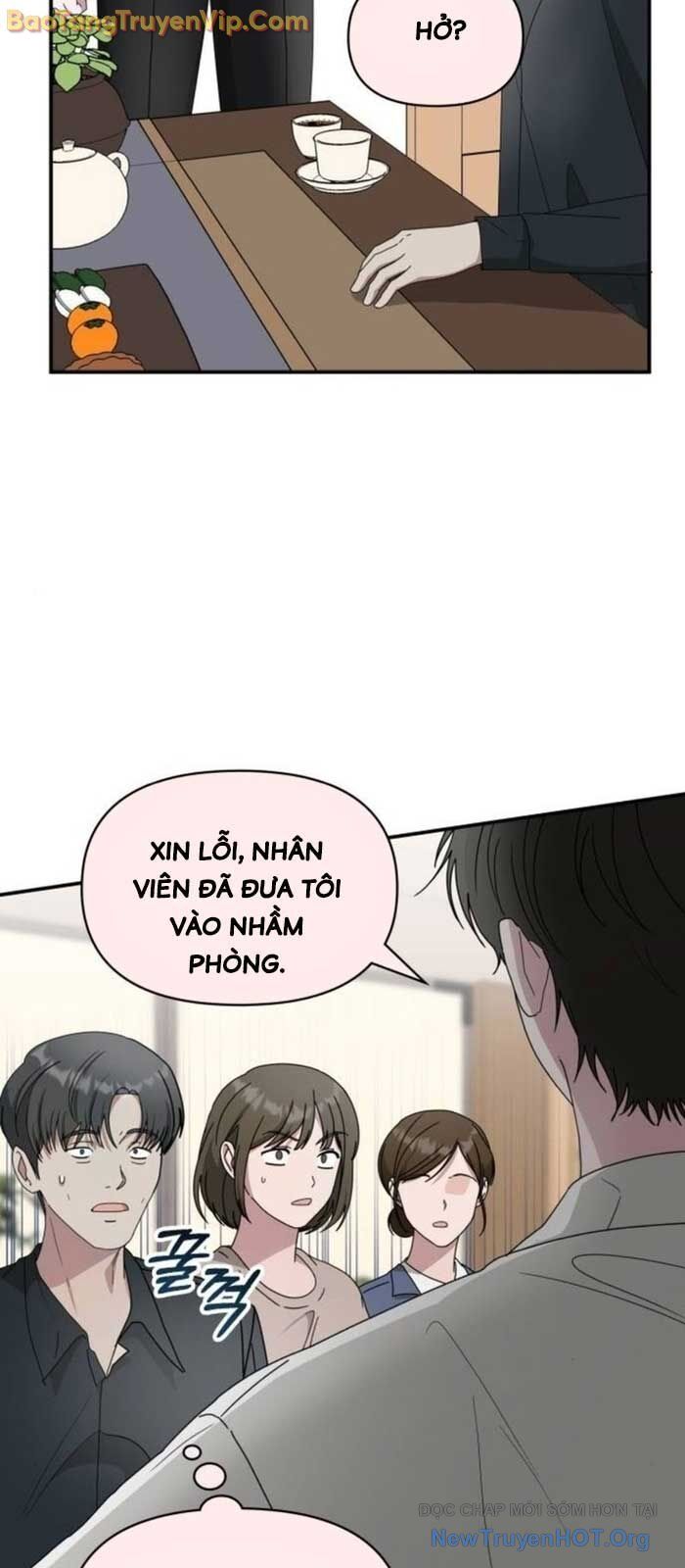 Tôi Bị Hiểu Lầm Là Diễn Viên Thiên Tài Quái Vật Chapter 54 - 5