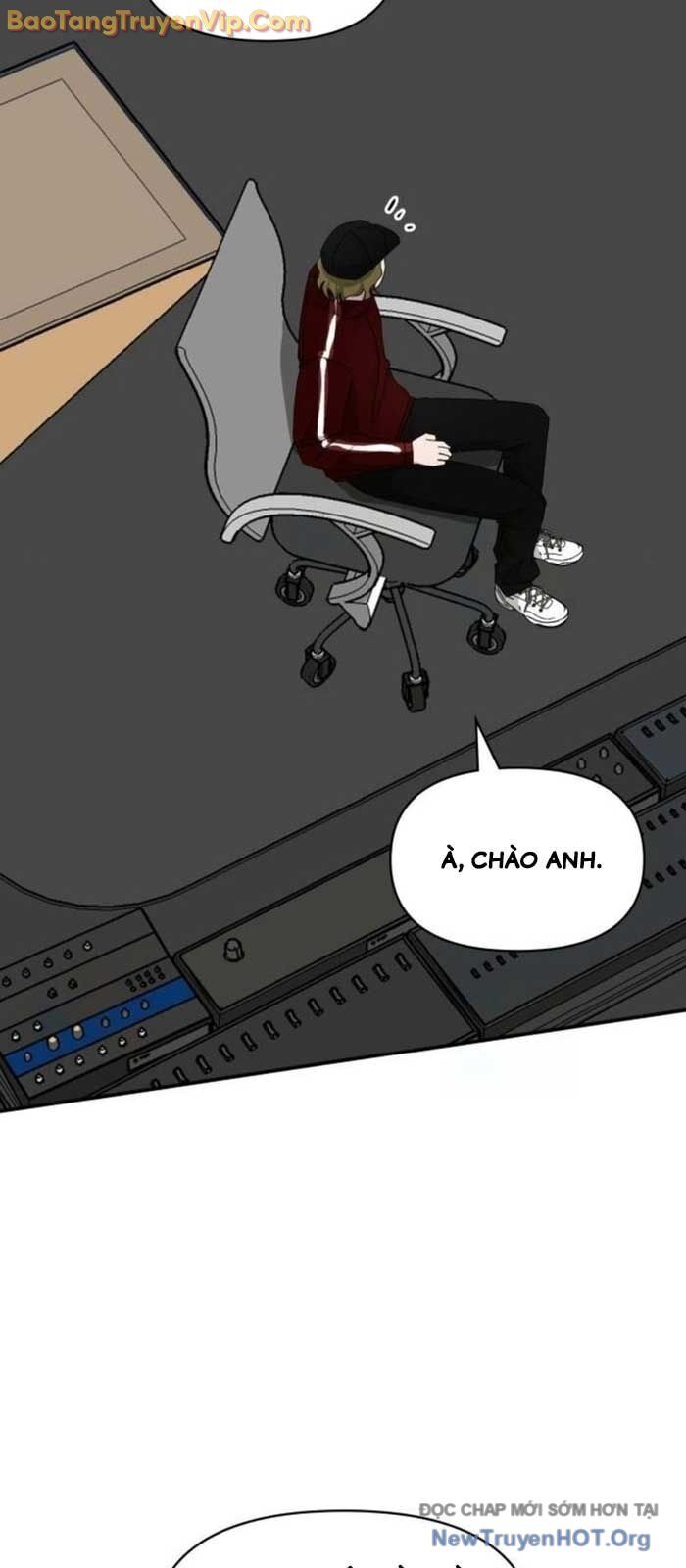 Tôi Bị Hiểu Lầm Là Diễn Viên Thiên Tài Quái Vật Chapter 54 - 42