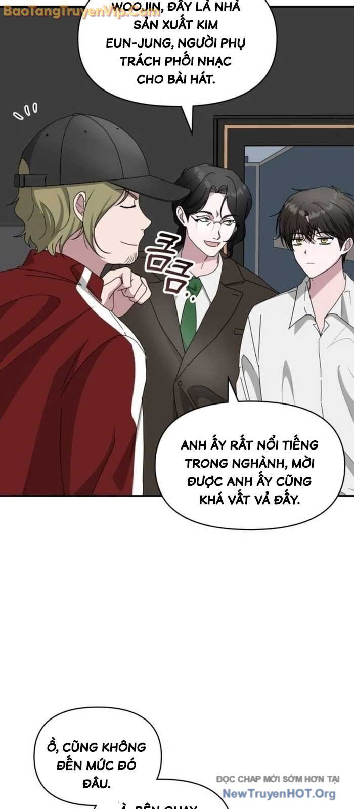 Tôi Bị Hiểu Lầm Là Diễn Viên Thiên Tài Quái Vật Chapter 54 - 43