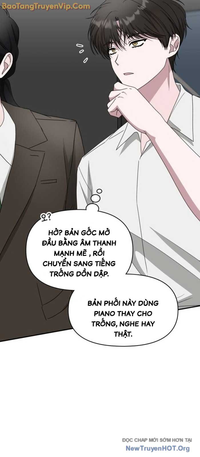 Tôi Bị Hiểu Lầm Là Diễn Viên Thiên Tài Quái Vật Chapter 54 - 47