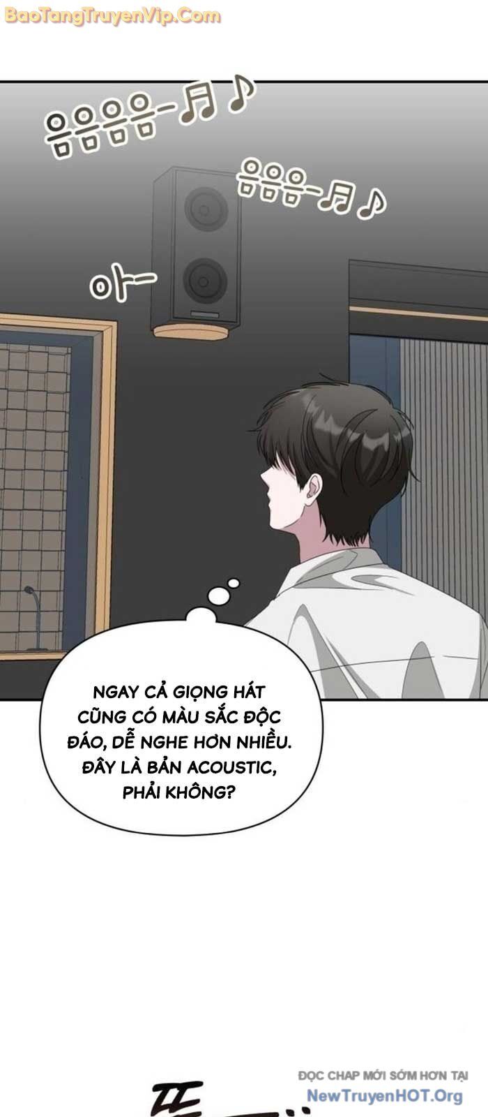 Tôi Bị Hiểu Lầm Là Diễn Viên Thiên Tài Quái Vật Chapter 54 - 48