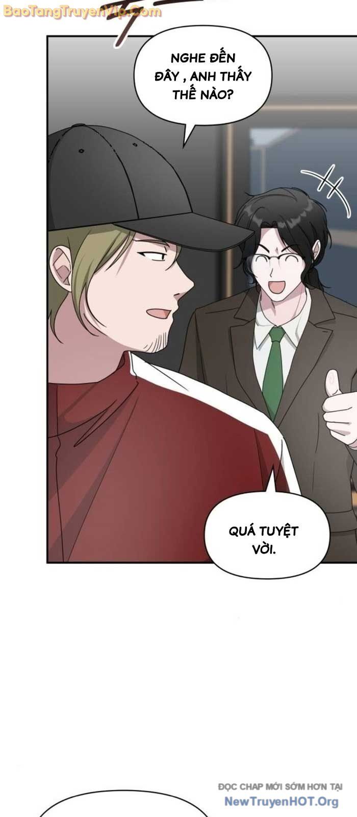Tôi Bị Hiểu Lầm Là Diễn Viên Thiên Tài Quái Vật Chapter 54 - 49