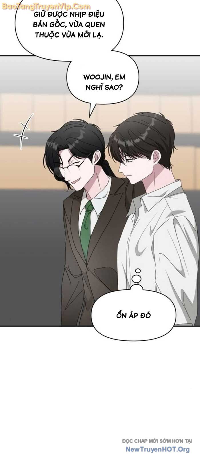 Tôi Bị Hiểu Lầm Là Diễn Viên Thiên Tài Quái Vật Chapter 54 - 50