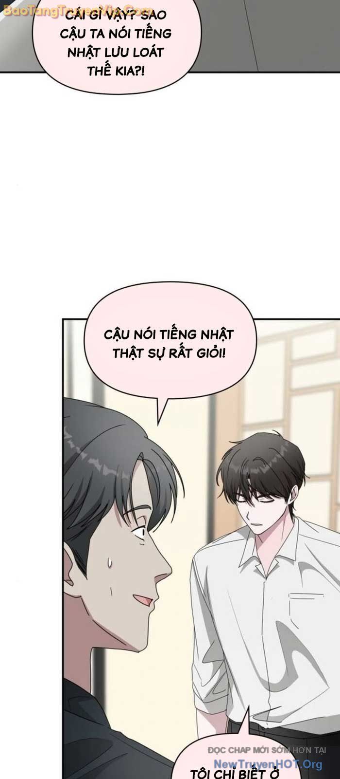 Tôi Bị Hiểu Lầm Là Diễn Viên Thiên Tài Quái Vật Chapter 54 - 6