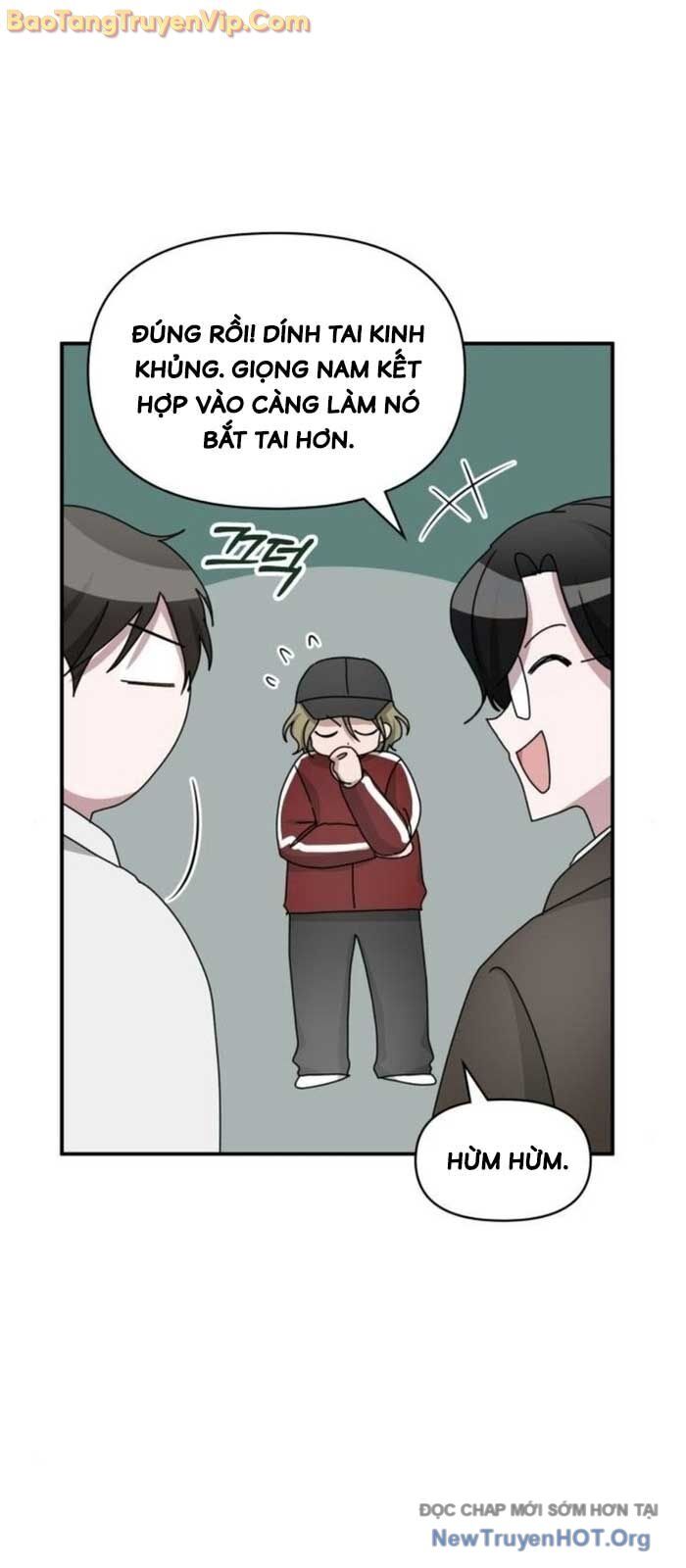 Tôi Bị Hiểu Lầm Là Diễn Viên Thiên Tài Quái Vật Chapter 54 - 52