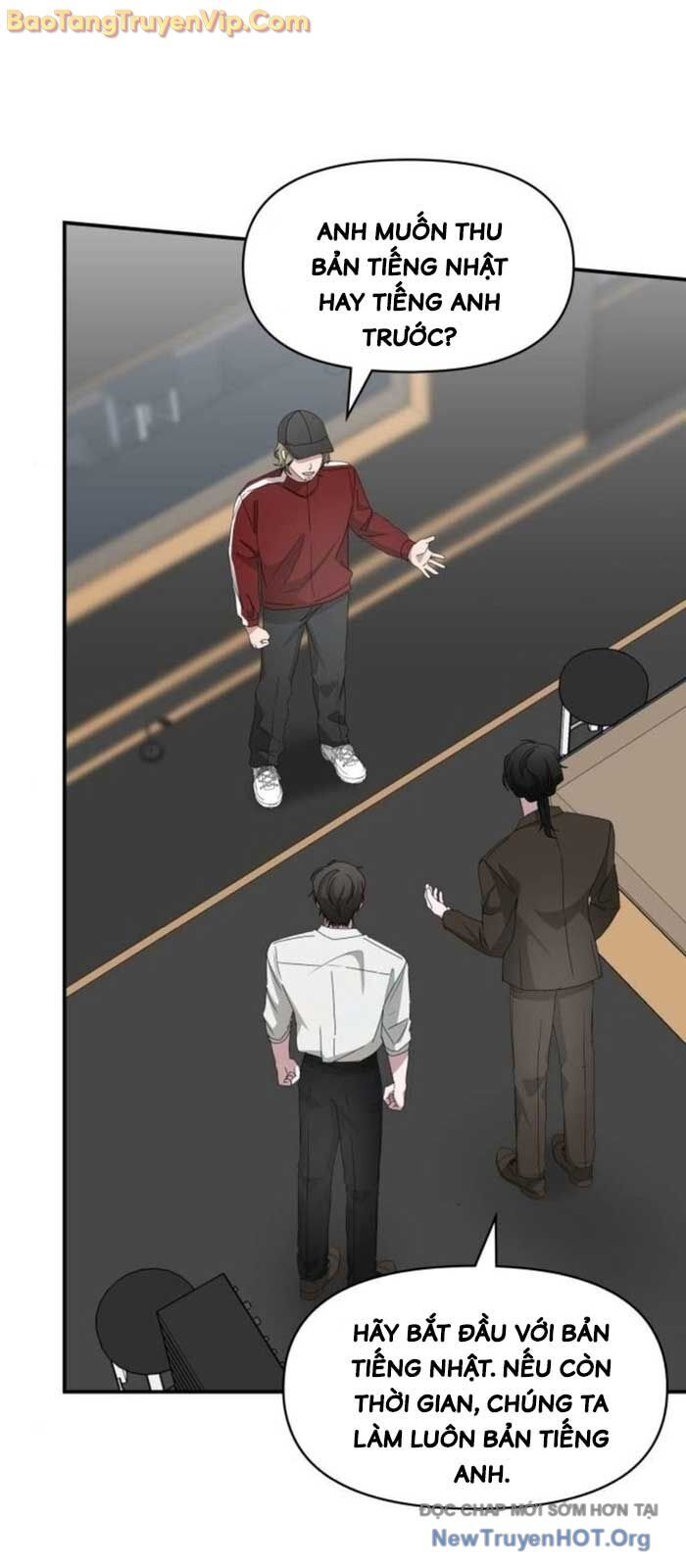 Tôi Bị Hiểu Lầm Là Diễn Viên Thiên Tài Quái Vật Chapter 54 - 54