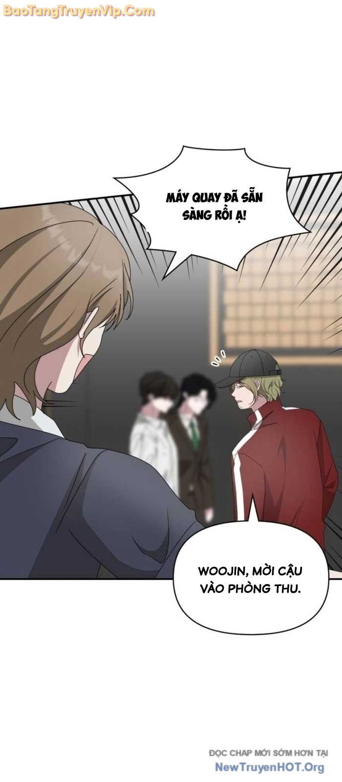 Tôi Bị Hiểu Lầm Là Diễn Viên Thiên Tài Quái Vật Chapter 54 - 55